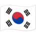 situs slot wild west Presiden Lee mengutip ▲sifat dasar Kota Sejong yang hilang karena merupakan RUU yang direvisi dengan tergesa-gesa